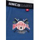 Pack 3 bóxer niño "Baseball"
