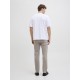 Tejano Jack & Jones