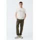 Pantalón jogger Tiffosi