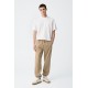 Pantalón jogger Tiffosi