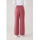 Pantalón afelpado mujer Ysabel Mora