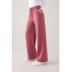 Pantalón afelpado mujer Ysabel Mora