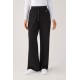 Pantalón afelpado mujer Ysabel Mora
