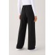 Pantalón afelpado mujer Ysabel Mora