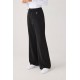 Pantalón afelpado mujer Ysabel Mora