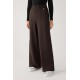 Pantalón felpa Ysabel Mora mujer