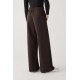 Pantalón felpa Ysabel Mora mujer