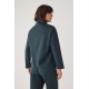 Sudadera cuello alto mujer Ysabel Mora