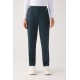 Pantalón jogger mujer Ysabel Mora