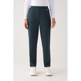 Pantalón jogger mujer Ysabel Mora