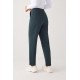 Pantalón jogger mujer Ysabel Mora