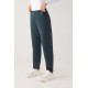 Pantalón jogger mujer Ysabel Mora