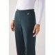 Pantalón jogger mujer Ysabel Mora