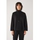 Sudadera cuello chimenea mujer Ysabel Mora
