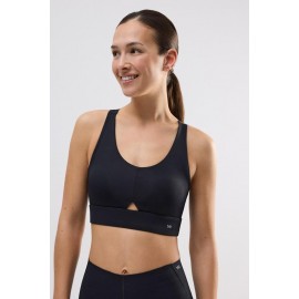 Sujetador deportivo mujer Ysabel Mora