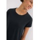 Camiseta deportiva básica Ysabel Mora mujer