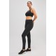 Legging deportivo Ysabel Mora