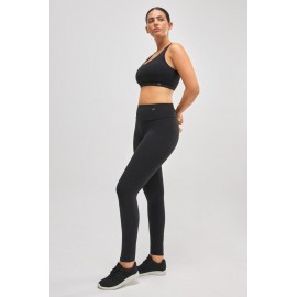 Legging deportivo Ysabel Mora