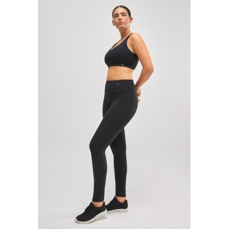 Legging deportivo Ysabel Mora