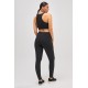 Legging deportivo Ysabel Mora