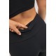 Legging deportivo Ysabel Mora