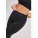 Legging deportivo Ysabel Mora