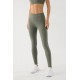 Legging deportivo Ysabel Mora