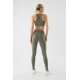 Legging deportivo Ysabel Mora