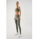 Legging deportivo Ysabel Mora