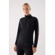 Chaqueta deportiva mujer Ysabel Mora