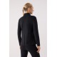 Chaqueta deportiva mujer Ysabel Mora