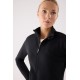 Chaqueta deportiva mujer Ysabel Mora