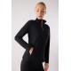 Chaqueta deportiva mujer Ysabel Mora