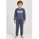 Pijama niño "Ovejas"