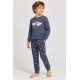 Pijama niño "Ovejas"