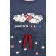 Pijama niño "Ovejas"