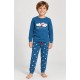 Pijama niño "Ovejas"