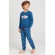 Pijama niño "Ovejas"