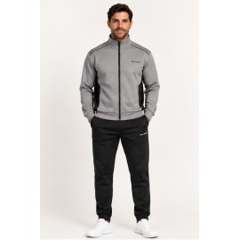 Chándal hombre acetato Alphadventure