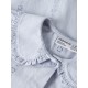Blusa calada niña Name It