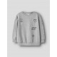 Sudadera fantasía niño Name It