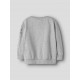 Sudadera fantasía niño Name It