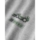 Sudadera fantasía niño Name It