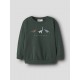 Sudadera fantasía niño Name It