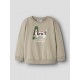 Sudadera fantasía niño Name It