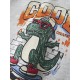 Jerséis y Sudaderas	 Sudadera "Dinosaurios" Name It