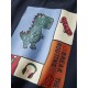 Camiseta "Dinosaurio" Name It