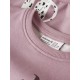 Sudadera "Dálmatas" niña Name It