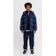 Chaqueta acolchada Jack&Jones