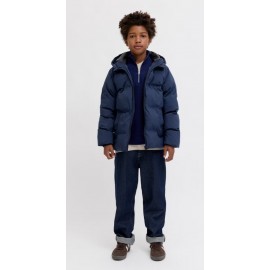 Chaqueta acolchada Jack&Jones